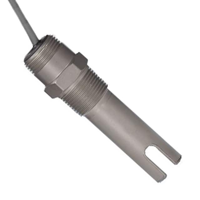 LL10-1AC01 TE Connectivity Measurement Specialties  Float Level Sensors - Industrial